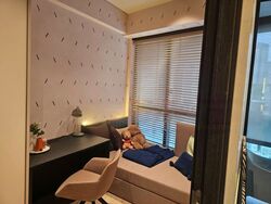 Rangoon Road (D8), Apartment #481244521